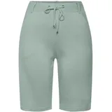 LASCANA Shorts Mint 40