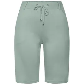 LASCANA Shorts Mint 40