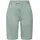 LASCANA Shorts Mint 40
