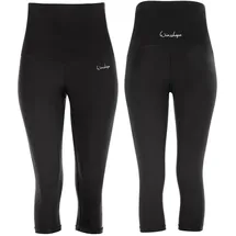 Winshape Functional Power Shape High Waist schwarz, L