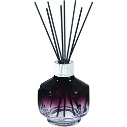 Molecule Pflaume Raumduft Diffuser - Unter den Magnolien