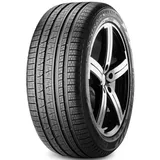 Pirelli Scorpion Zero All Season