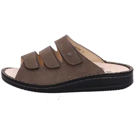 Finn Comfort Korfu tabak 42
