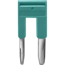 Siemens 8WH90028AC10 Reduzierbrücke Grau 10St.