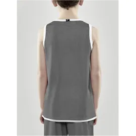 Craft Progress Reversible Basket Singlet Jersey 1911111-999900 158/164