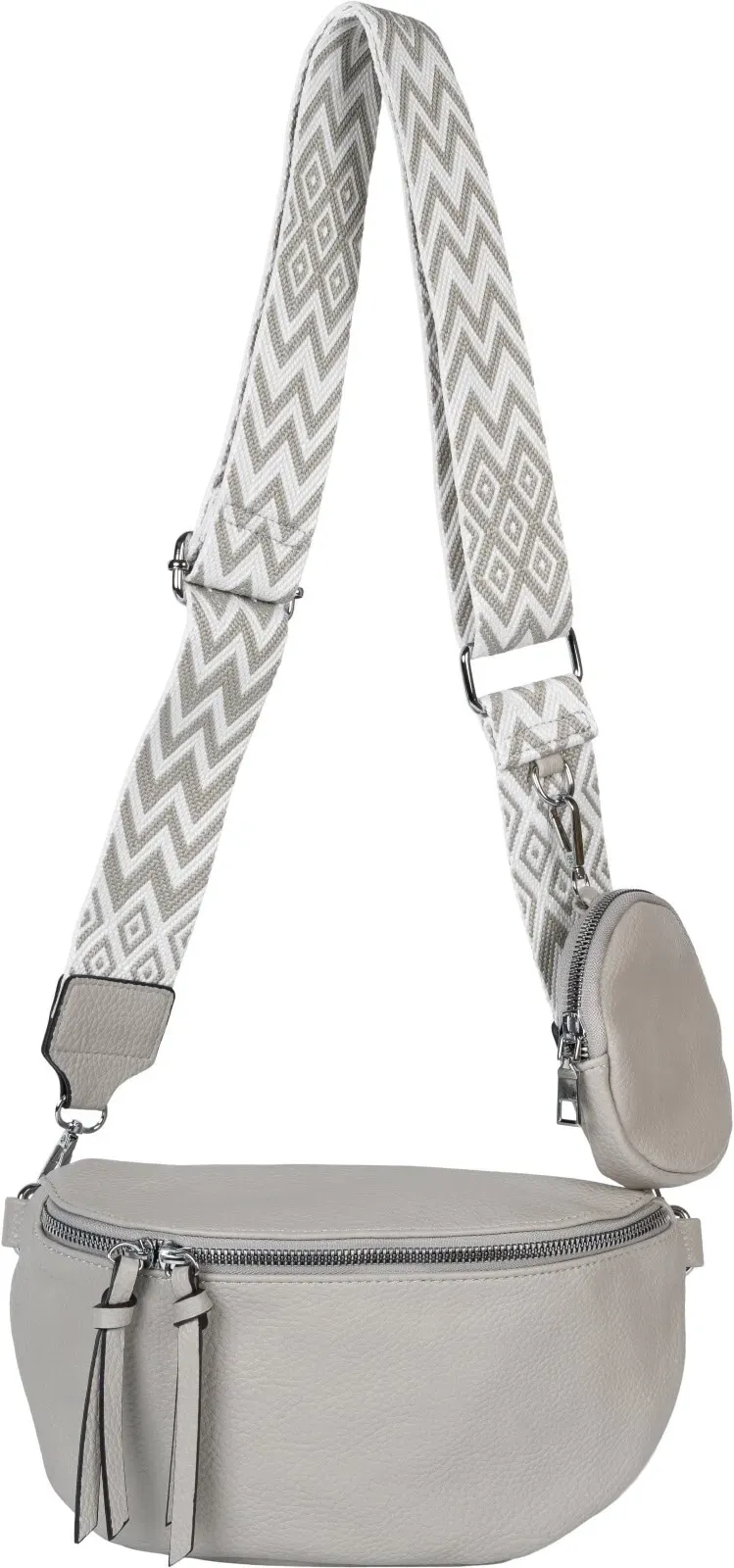 Umhängetasche STYLEBREAKER 
