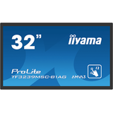 Iiyama ProLite TF3239MSC-B1AG 32"