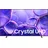 UE85U8072F 85" Crystal UHD 4K LED Smart TV