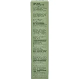 Clinique Smart Clinical Repair Wrinkle Correcting Serum 30 ml