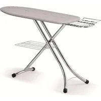Laurastar Prestigeboard, Bügelbrett, Grau