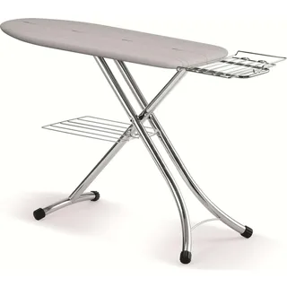 Laurastar Prestigeboard, Bügelbrett, Grau