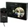 Paj GPS VEHICLE FINDER 4G 2.0 GPS Ortungssystem Fahrzeugtracker Schwarz 1St.