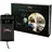Paj GPS VEHICLE FINDER 4G 2.0 GPS Ortungssystem Fahrzeugtracker Schwarz 1St.