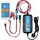 Victron Energy Victron Blue Smart IP65 24/5 24V 5A