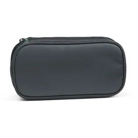 Satch Schlamperbox double trouble