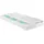 Badenia Bettcomfort Büsum TFK 80x200cm H2