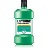Listerine Listerine, Fresh Burst 500 ml