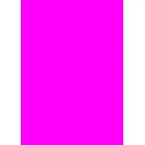Heyda Krepppapier pink 50 x 250 cm
