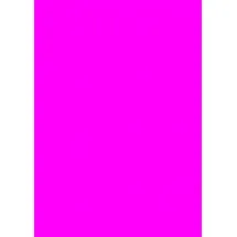 Heyda Krepppapier pink 50 x 250 cm