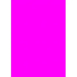 Heyda Krepppapier pink 50 x 250 cm