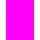 Heyda Krepppapier pink 50 x 250 cm