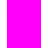 Heyda Krepppapier pink 50 x 250 cm