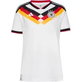 Gr. XL