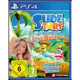 Slide Stars - [PlayStation 4]