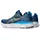 Asics Gel-Kayano 32 Herren Winter Sea/Midnight 46,5