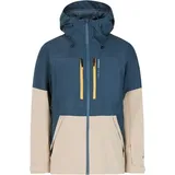 Protest PRTBAKIE Yale Blue XL