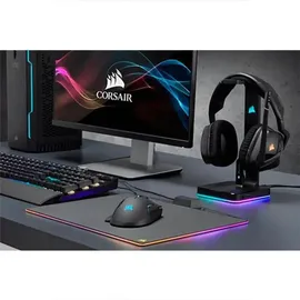 Corsair ST100 Ständer