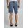 Blend "Jeansshorts BHDenimshorts", Herren, Gr. L,