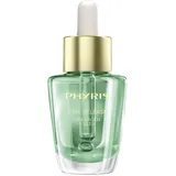 PHYRIS Time Release Collagen Filler 30 ml