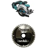 Makita DSS501