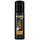 Eros Analgleitgel Eros - 100 ml - EROS Exit Silicone Anal Glide 100ml, Packung