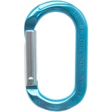 Edelrid Mini-o assorted colours (900)
