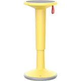 Interstuhl Hocker UPis1 110U