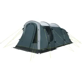 Outwell Rockwell 4 Zelt - Blue - 4 Platz