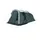 Outwell Rockwell 4 Zelt - Blue - 4 Platz