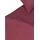 Esprit Scatter bordeaux 155 x 220 cm + 80 x 80 cm