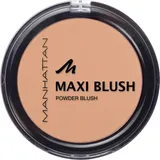 Manhattan Maxi Blush Rouge