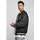 Starter Black Label Starter Script College Jacke - Black - S