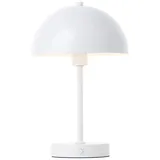 mokebo Leuchtturm Weiß