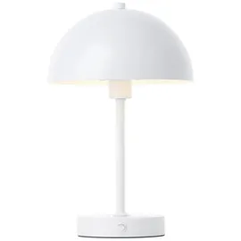 mokebo Leuchtturm Weiß