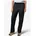 Short Hosen Schwarz S