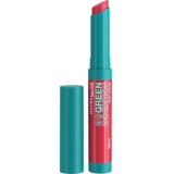Maybelline Green Edition Balmy Lip Blush Lippenstifte 17 g Nr. 006 Dusk,