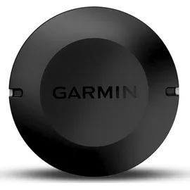 Garmin Approach S62 schwarz Bundle