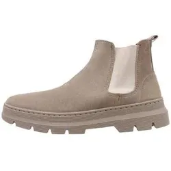 Natural World  Stiefeletten EDA  in Beige, 36