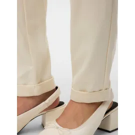 Vero Moda Tailored Trousers (10225280)