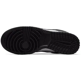 Nike Dunk Low Next Nature Damen White/Black 38